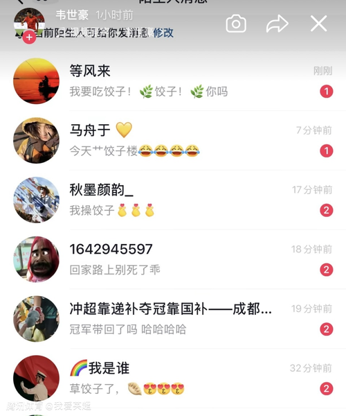 images/05.png