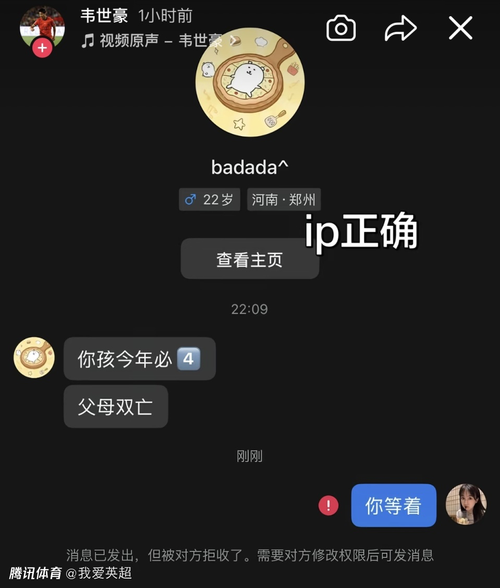 images/06.png
