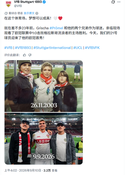 images/02.png