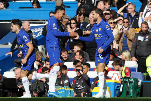 images/01.jpg