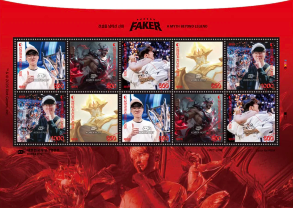 images/02.png