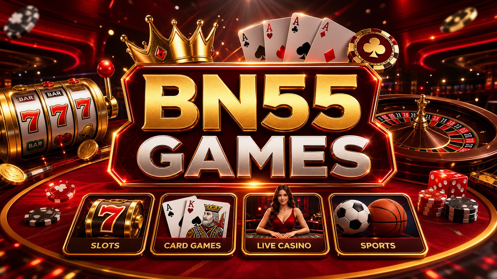 BN55 তথ্য তথ্য তথ্য